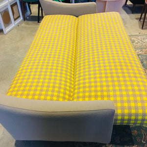 Sofa Bed by Greaves and Thomas