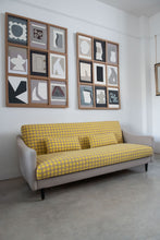 Load image into Gallery viewer, Sofa Bed by Greaves and Thomas